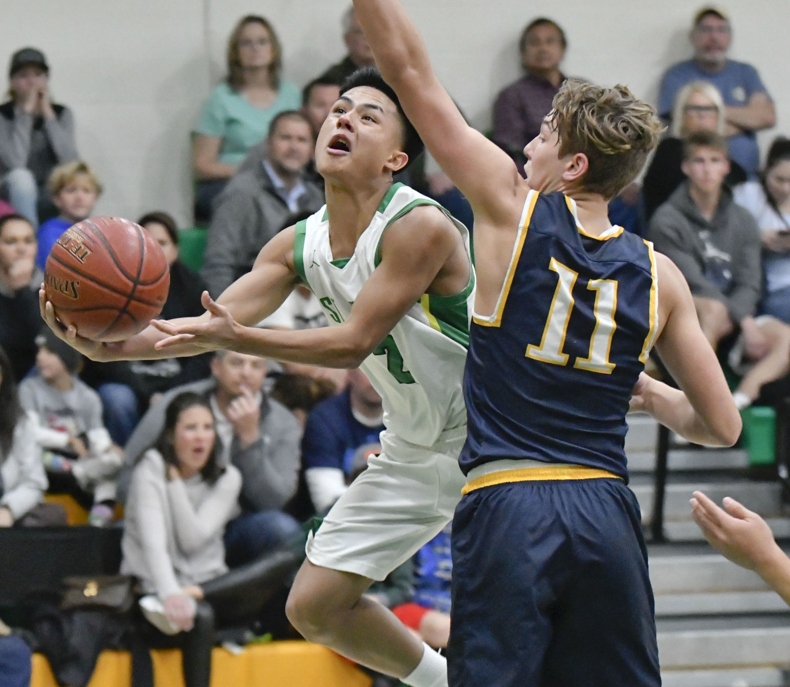 010318 AG SJ b basketball 02.jpg